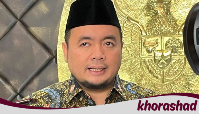 **”KPU Siapkan Anggaran Coblos Ulang Pilkada, 2 Daerah Belum Punya Dana”**