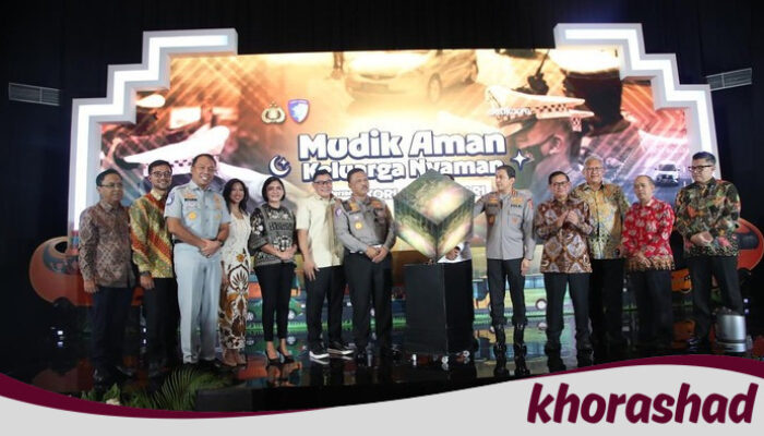 Pelni Pastikan Mudik Lewat Laut Aman dan Nyaman, Namun Kesiapan Kapal Menjadi Pertanyaan Besar!