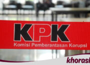“KPK Gelar OTT di OKU Sumsel, 8 Orang Termasuk Kepala PUPR dan Anggota DPRD Ditangkap”