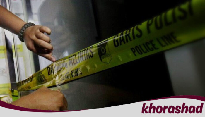 **Gerak Cepat: Polisi Ungkap Misteri Kematian Orang Tunggal di Priok, Waspadalah!**