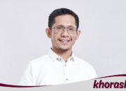 “Projo: Jokowi Bukan Tak Mungkin Hancurkan PDIP, Partai Besar Terancam Roboh”