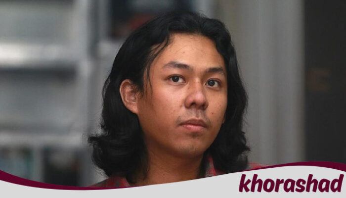 “KontraS Didatangi 3 Orang Asing Usai Ribut, Benarkah Ada Konspirasi di Balik RUU TNI?”