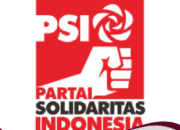 PSI Minta Deddy PDIP Berhenti Hoax: Bawa-bawa Jokowi Salah Alamat!