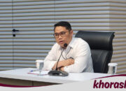 KPK Ungkap Posisi RK saat Rumahnya Digeledah Terkait Korupsi BJB – Alternatif 2
