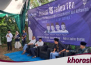 “Inovasi Gubernur Banten: Kantor Penghubung di DKI Jadi Rumah Singgah Pasien”