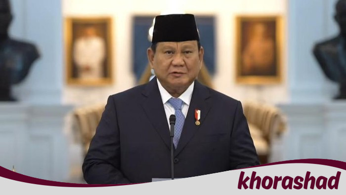 Hari Ini, Prabowo Resmikan 17 Stadion dan Pabrik Emas Freeport di Jatim, Lihatlah Transformasinya!