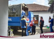 Kemensos Kirim Bantuan Bagi Warga Terdampak Banjir di Sumedang – Alternatif 3