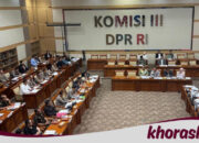 Korban Investasi Bodong EDCCash Angkat Bicara, Minta Komisi III DPR Turun Tangan