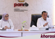 “Dari CASN 2024 hingga PPPK 2025, Percepatan Pengangkatan CPNS Menjanjikan atau Menyulut?”