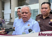Kejagung: Korupsi Minyak Mentah, Kebanggaan Ekonomi atau Malu Bangsa?