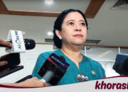 “Konflik PDIP-Jokowi Terbaru: Puan Berbicara, Bocor Soal Manusia yang Tak Sempurna”