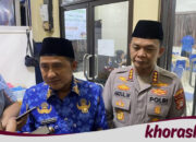 Tak Lagi Tunda, Pemkot Depok Akan Rampung BPBD Akhir 2025.