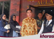 2. [Judul kedua]