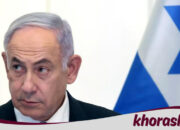 “Gaza dalam Krisis, Hamas Serukan Bantahan atas Tindakan Korbankan Sandera Netanyahu”