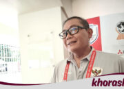 “Siapakah yang Akan Membawa Skuad Timnas Indonesia Kini Kian Lengkap ke Puncak?”