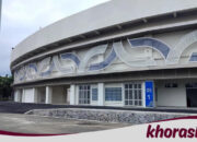 “Stadion Kanjuruhan Siap Sorot Arema FC, Renovasi Selesai, Ekspektasi Meningkat!”