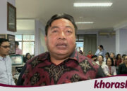 PDIP Berjanji Perkuat Revisi UU PPMI, Cegah TKI Ilegal
