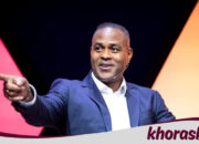 “Dari Harapan ke Realitas: Bagaimana Patrick Kluivert Menjalani Laga Perdananya?”