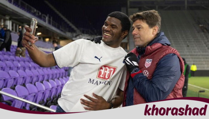Pochettino Ingin Tangani Tottenham Lagi Suatu Saat – Alternatif 3