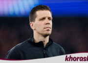 Szczesny Bandingkan Juventus & Barcelona, Ini Bedanya – Update 3
