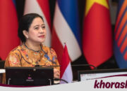 “Tunjangan Guru Langsung ke Rekening, Puan Depani Polemik Data, Ini Ujungnya!”