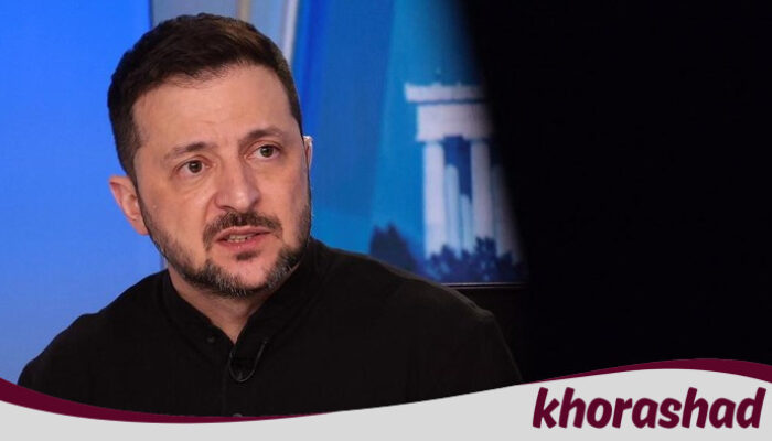 Gencatan Senjata di Ukraina: Putin-Selensky, Pertarungan Kebohongan atau Kebenaran?