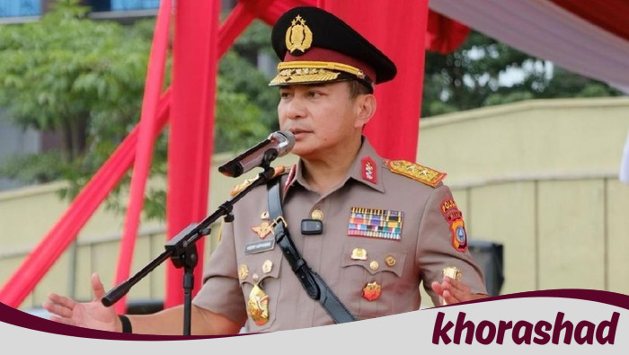 Kapolda Riau Tegur Kasat Lantas karena Kemacetan Depan Polda - Update 2