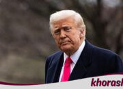 Trump Akan Musnahkan Houthi, Peringatkan Iran Setop Bantuan – Update 2
