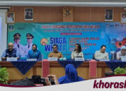Wamen Pariwisata Minta Banten Optimalkan Momen Mudik untuk Gaet Wisatawan – Alternatif 3