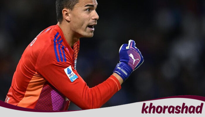 “23 Pemain Skuad Timnas Indonesia Vs Australia: Emil dan Romeny Jadi Kunci Kemenangan!”