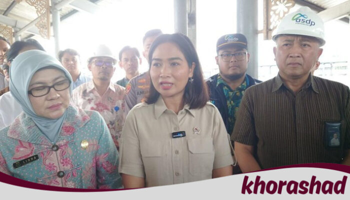Kemenpar Komunikasi ke Pemda: Kenapa Larangan Study Tour ke Provinsi Lain Menuai Protes dari Masyarakat?