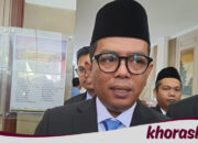 **6 Lokasi Baru di Banten, Sekolah Rakyat Siap Hadir!**