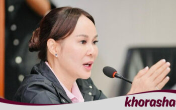 “Wakil Kepala BP Batam: Aksi Cepat Camat-Deputi Kunci Atasi Banjir”