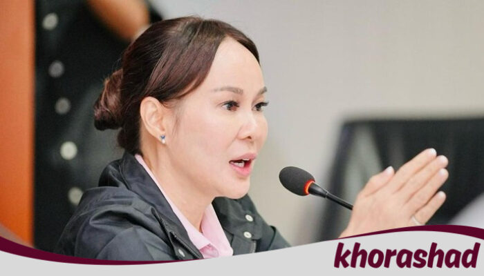“Wakil Kepala BP Batam: Aksi Cepat Camat-Deputi Kunci Atasi Banjir”