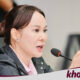 “Wakil Kepala BP Batam: Aksi Cepat Camat-Deputi Kunci Atasi Banjir”