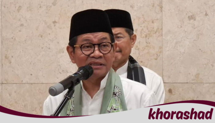 Pramono Prioritaskan Penambahan Dokter Spesialis dan Nakes di Pulau Seribu – Alternatif 2