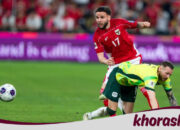 [Kata Verdonk Usai Indonesia Dihajar Australia: Apakah Ini Akhir dari Mimpi Piala Dunia?](/kata-verdonk-usai-indonesia-dihajar-australia-apakah-ini-akhir-dari-mimpi-piala-dunia)