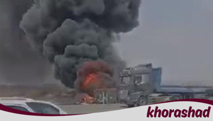 Tragedi Umrah: 9 Fakta Kecelakaan Bus yang Tewaskan 6 Jemaah, Termasuk Anggota DPRD
