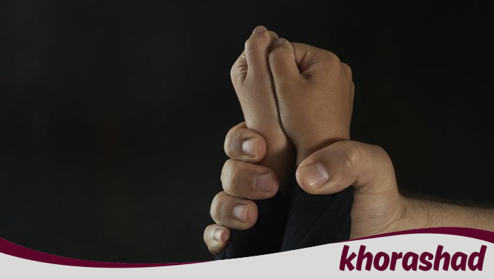 Kakek Sodomi Bocah di Magelang Berkali-kali, Terancam 12 Tahun Penjara - Update 3