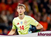 “Huijsen Senang Dikaitkan dengan Madrid, Tapi Apa yang Membuatnya Menarik untuk Real Madrid?”