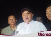 Bupati Bogor Inovatif, Kompetisi Baru Lawan Balap Motor Liar di Jalan Raya!
