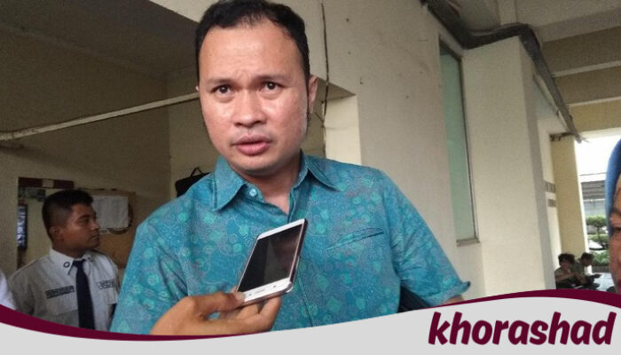 Teror Pengiriman Kepala Babi ke Kantor Tempo: LISAN Minta Penyelidikan Jujur dan Tuntas!