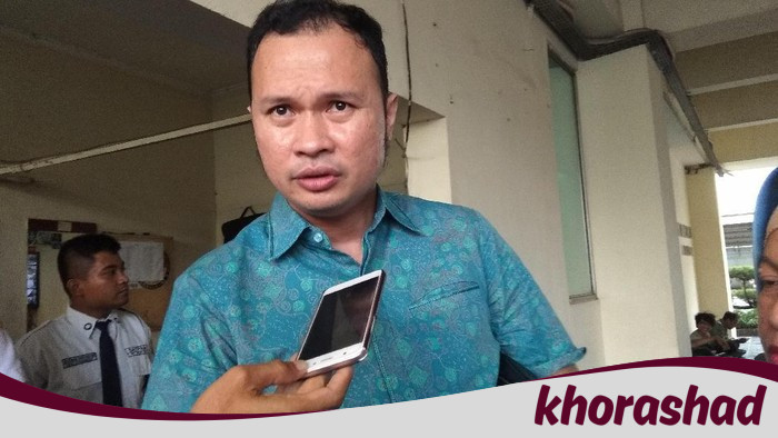 Teror Pengiriman Kepala Babi ke Kantor Tempo: LISAN Minta Penyelidikan Jujur dan Tuntas!