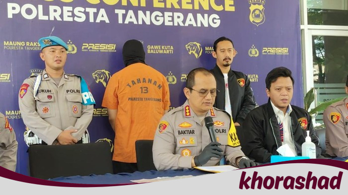 Buron Penipuan Dimutilasi, Organ Dalam Dibuang ke Sungai Usai 5 Hari, Ini Kisahnya!