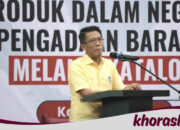 Rp 31,2 T Defisit, Ketua Komisi XI DPR: Penerimaan Pajak Plung, Siapa Tanggung Jawab?