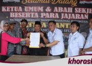 Mediasi Polisi Ungkap Kasus Ibu Tangsel yang Ditahan, Anak Terlibat Jual Ginjal Berakhir Damai