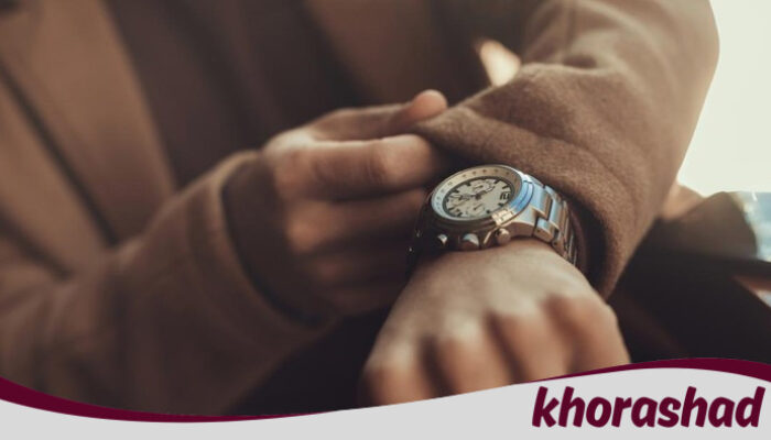 ART di Jaksel Curi Jam Patek Rp 3 M, Ternyata Ditukar Jam Palsu yang Mencekam!