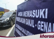 [judul]