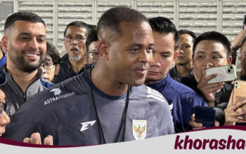 Patrick Kluivert: Membongkar Kebutuhan Mental Timnas Indonesia