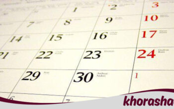 Libur Lebaran 2025 PNS: Kenali Jadwal Resmi, Hindari Kesalahan Fatal!